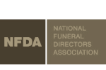 NFDA